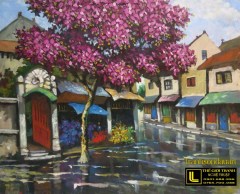 tranh-pho-co (49)